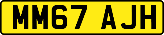 MM67AJH