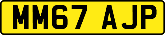 MM67AJP