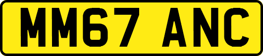 MM67ANC