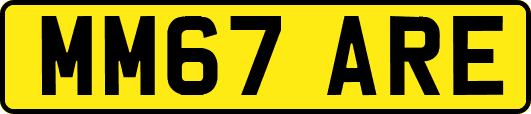 MM67ARE
