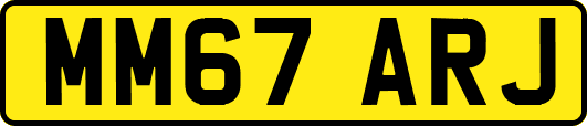 MM67ARJ
