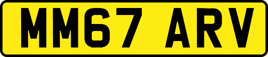 MM67ARV