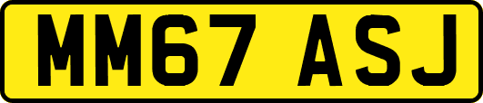 MM67ASJ