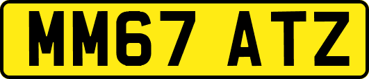 MM67ATZ