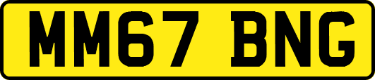 MM67BNG