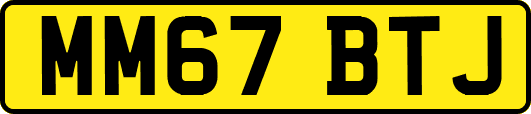 MM67BTJ