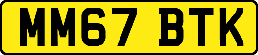 MM67BTK
