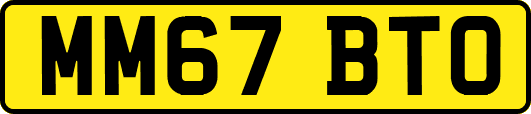 MM67BTO