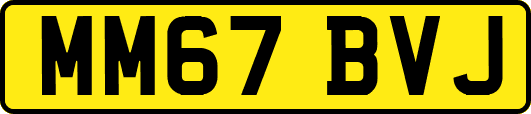 MM67BVJ