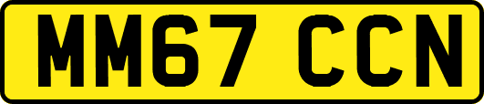 MM67CCN
