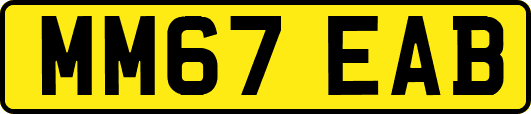 MM67EAB