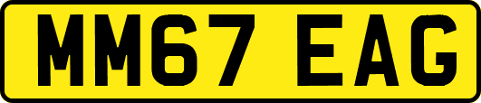 MM67EAG