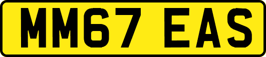 MM67EAS