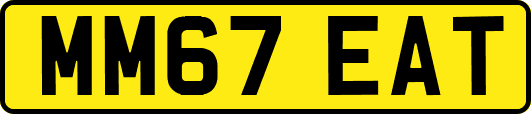 MM67EAT
