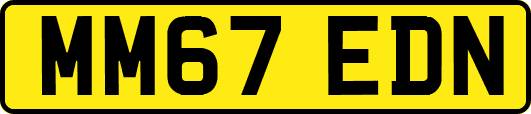 MM67EDN