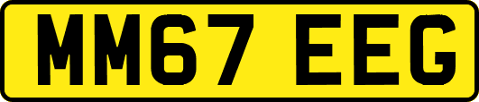 MM67EEG