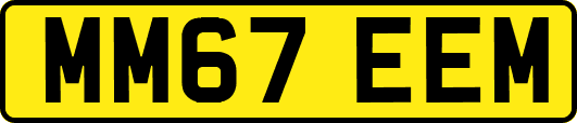 MM67EEM