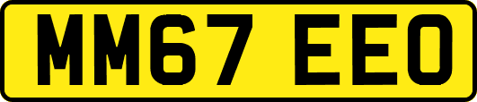 MM67EEO