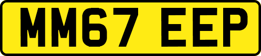 MM67EEP