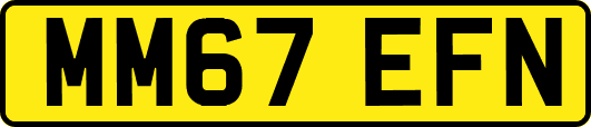 MM67EFN