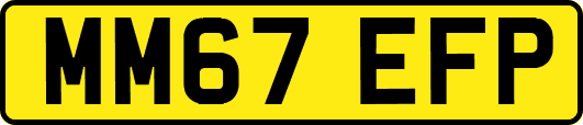 MM67EFP
