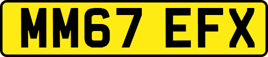 MM67EFX