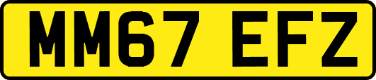 MM67EFZ