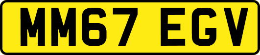 MM67EGV