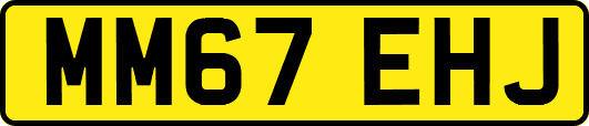 MM67EHJ