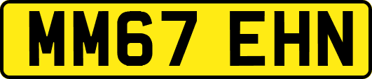 MM67EHN