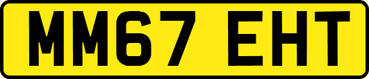 MM67EHT