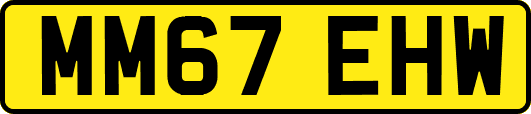 MM67EHW