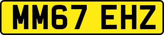 MM67EHZ