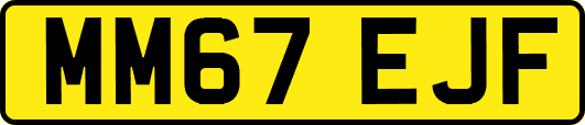MM67EJF