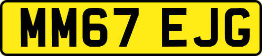 MM67EJG