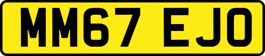 MM67EJO