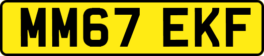 MM67EKF