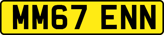 MM67ENN