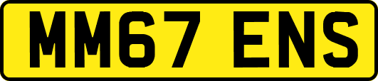 MM67ENS