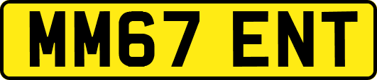 MM67ENT