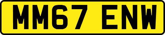 MM67ENW