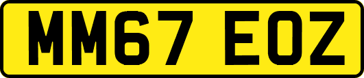 MM67EOZ