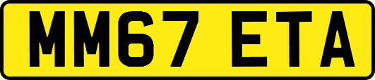 MM67ETA