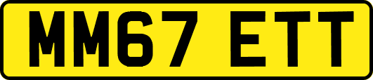 MM67ETT