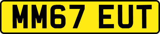 MM67EUT