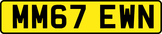 MM67EWN