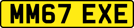 MM67EXE