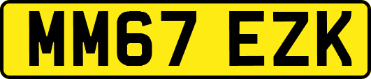 MM67EZK