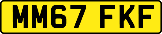 MM67FKF