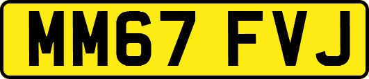 MM67FVJ